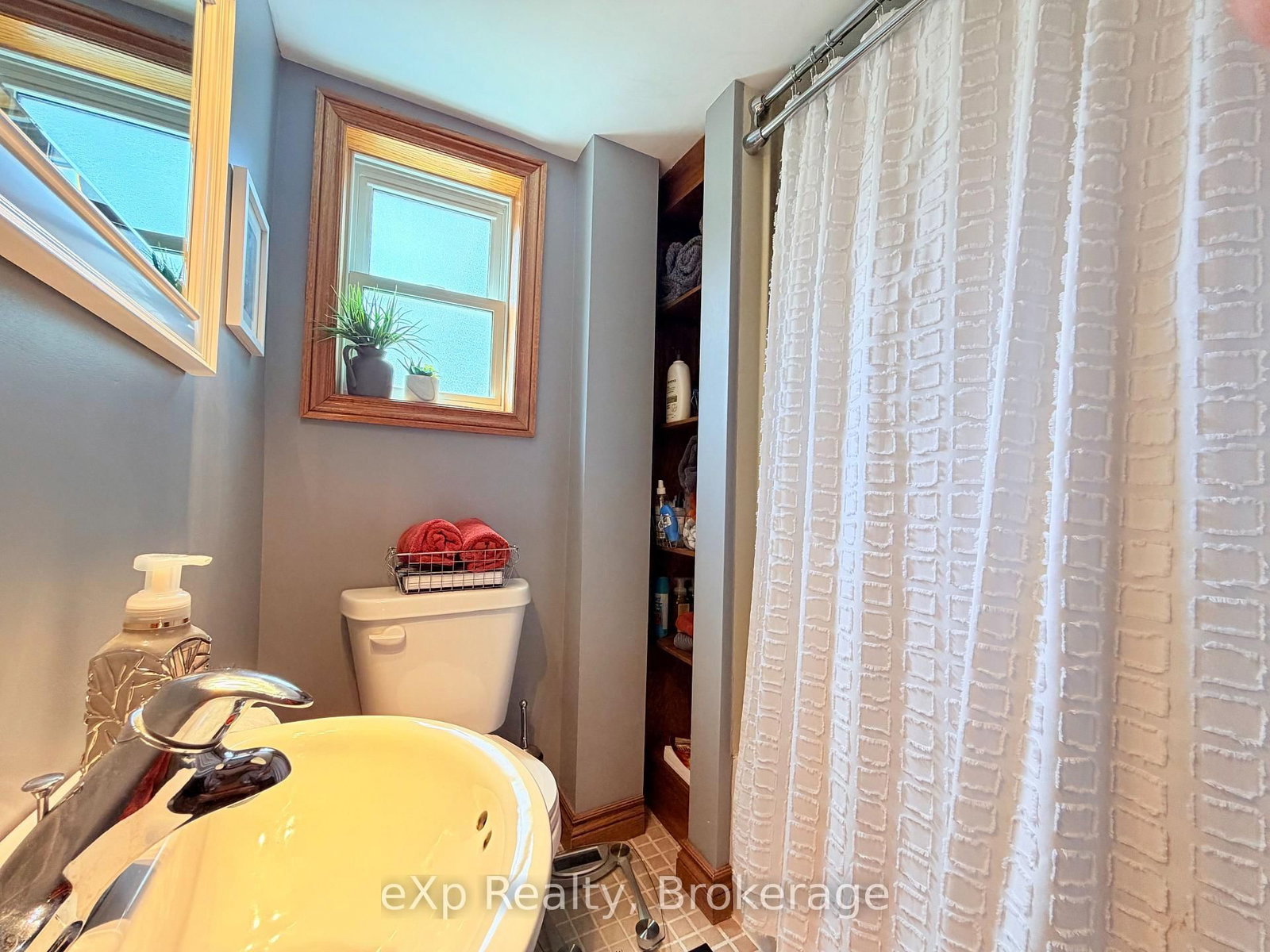 503 Yonge Street S • Brockton, ON photo 19