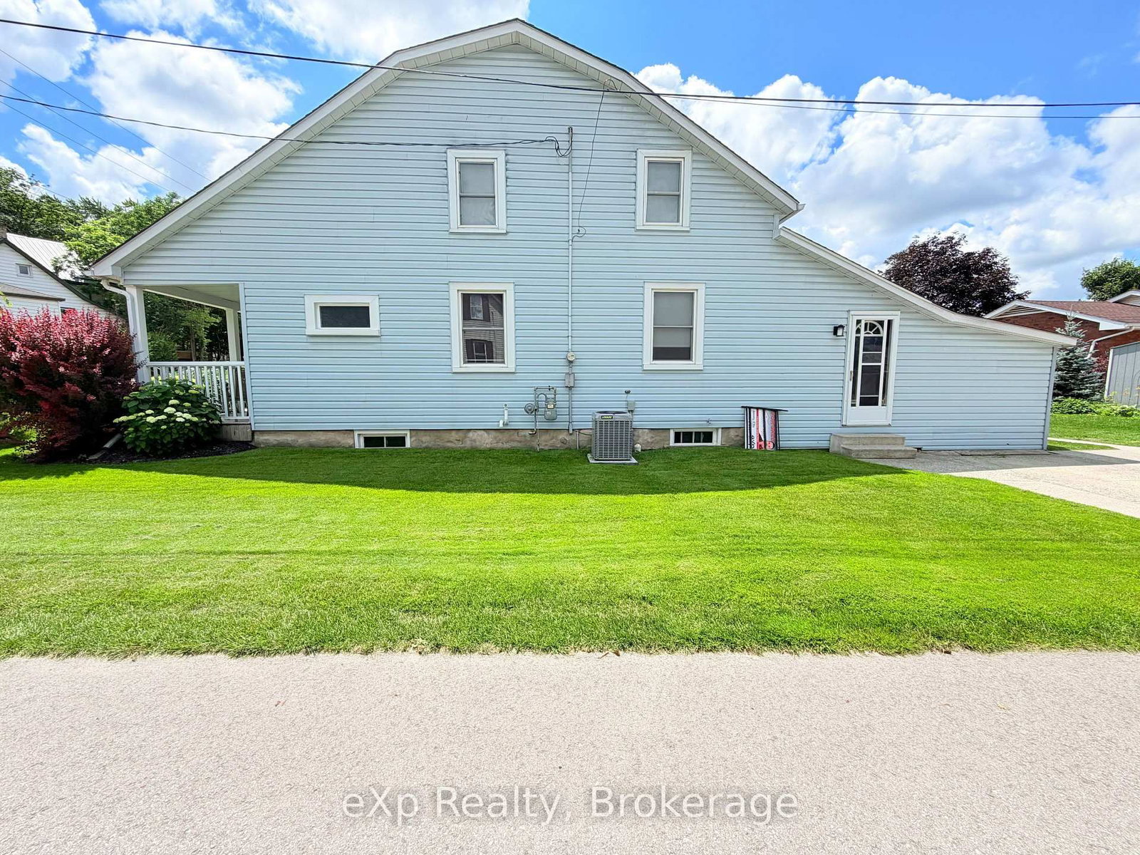 503 Yonge Street S • Brockton, ON photo 23