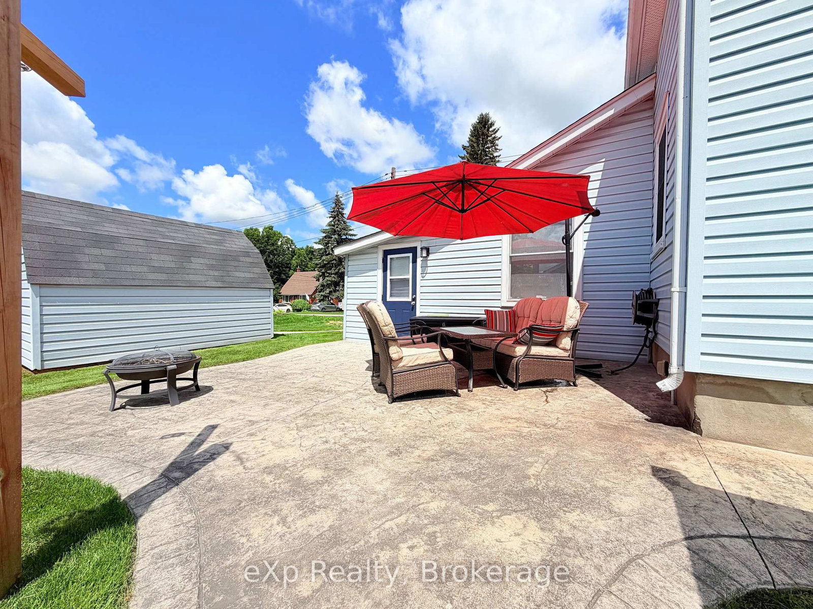 503 Yonge Street S • Brockton, ON photo 25