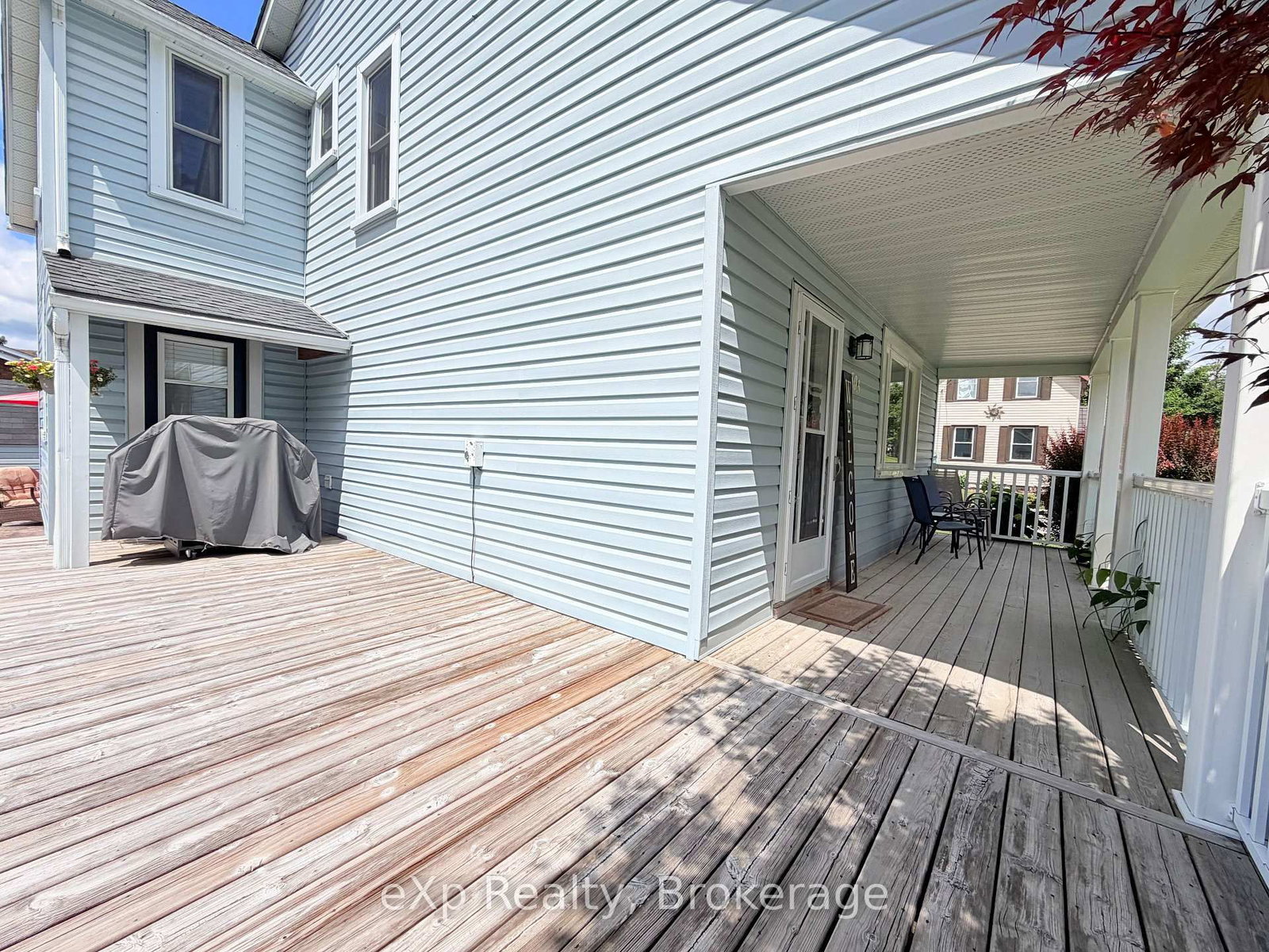 503 Yonge Street S • Brockton, ON photo 26