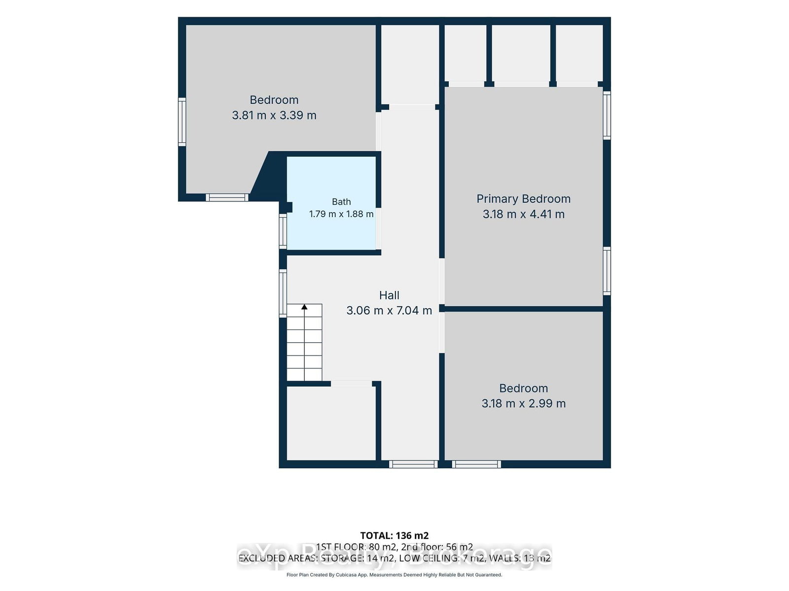 503 Yonge Street S • Brockton, ON photo 29