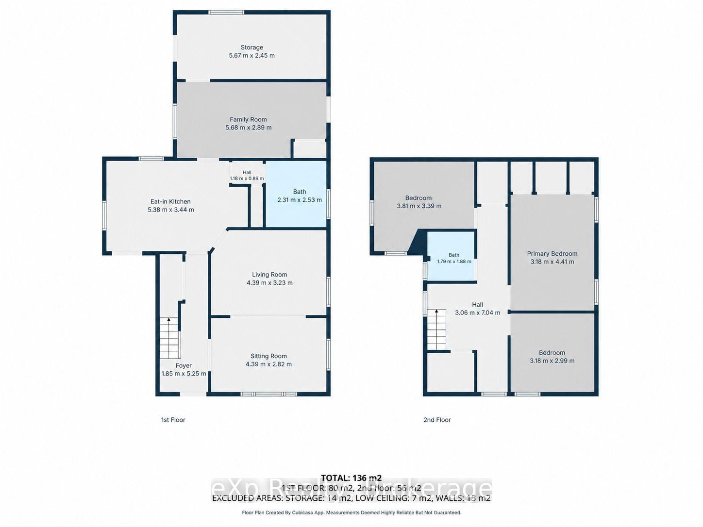 503 Yonge Street S • Brockton, ON photo 30