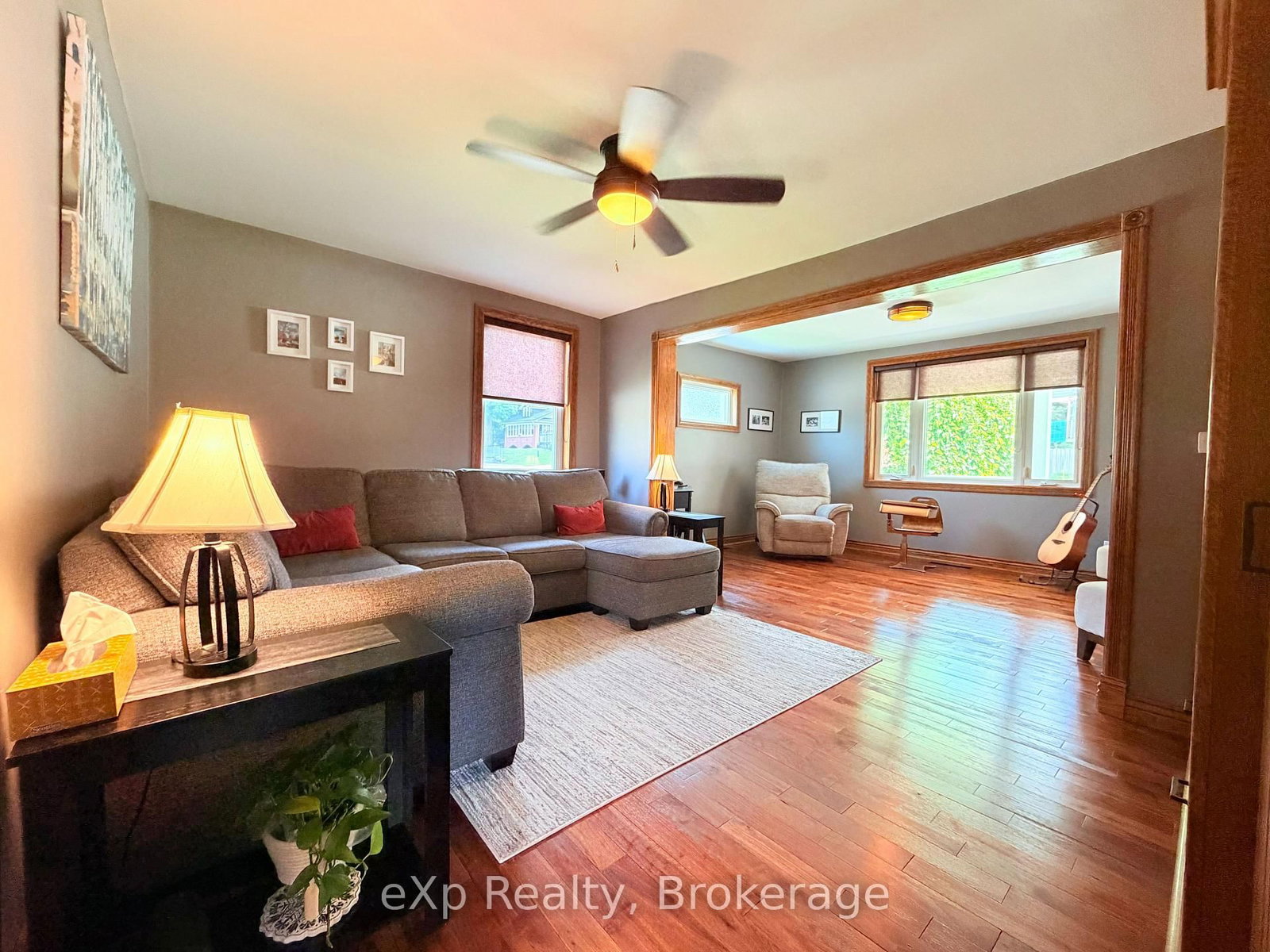 503 Yonge Street S • Brockton, ON photo 9