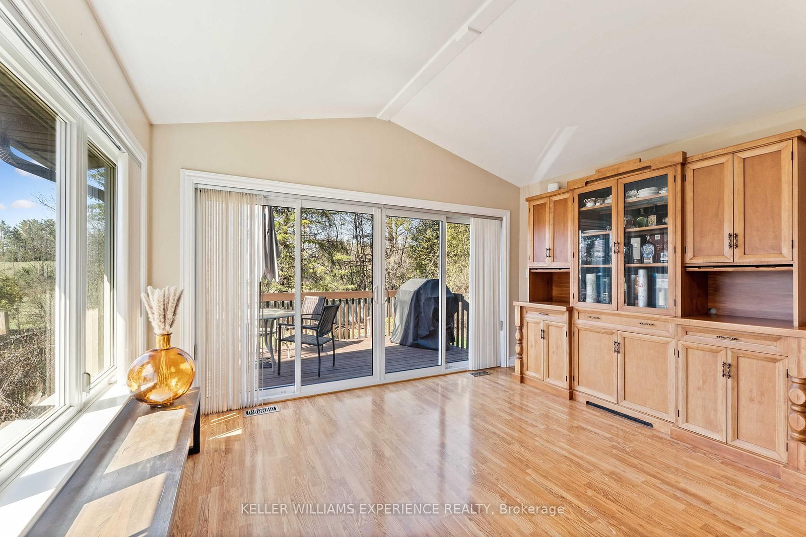 116 Reid Street • Kawartha Lakes, ON photo 13