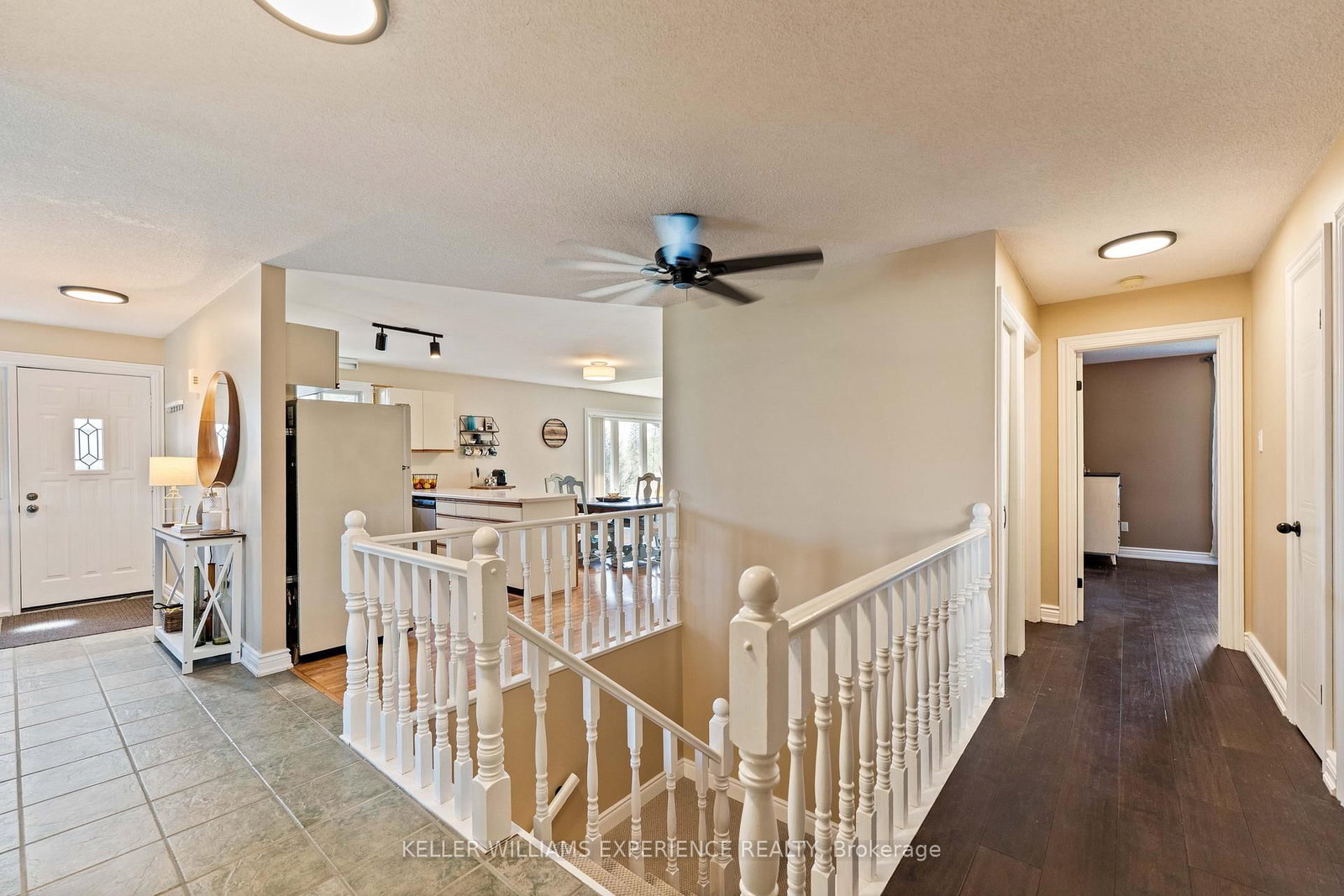 116 Reid Street • Kawartha Lakes, ON photo 14