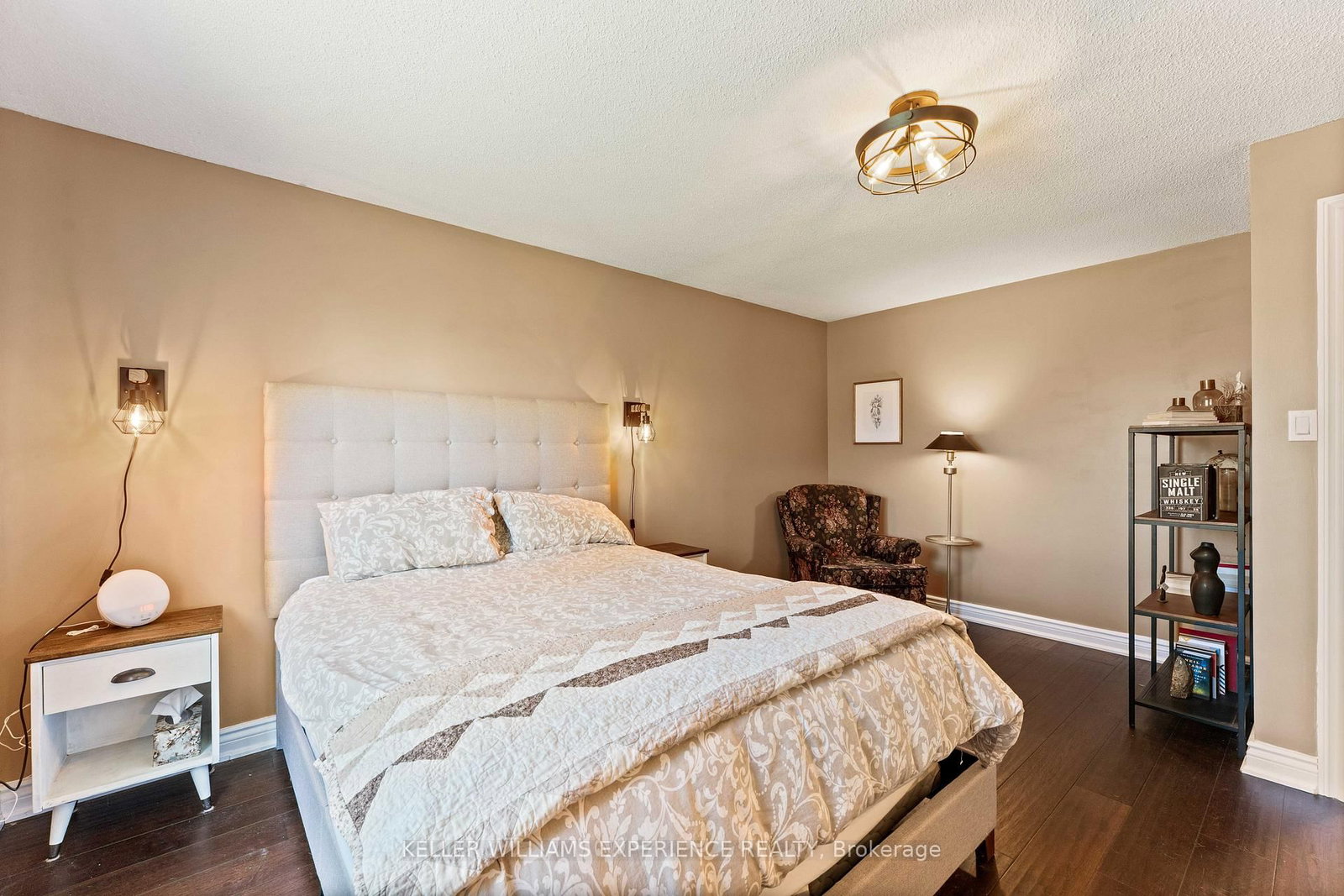 116 Reid Street • Kawartha Lakes, ON photo 18