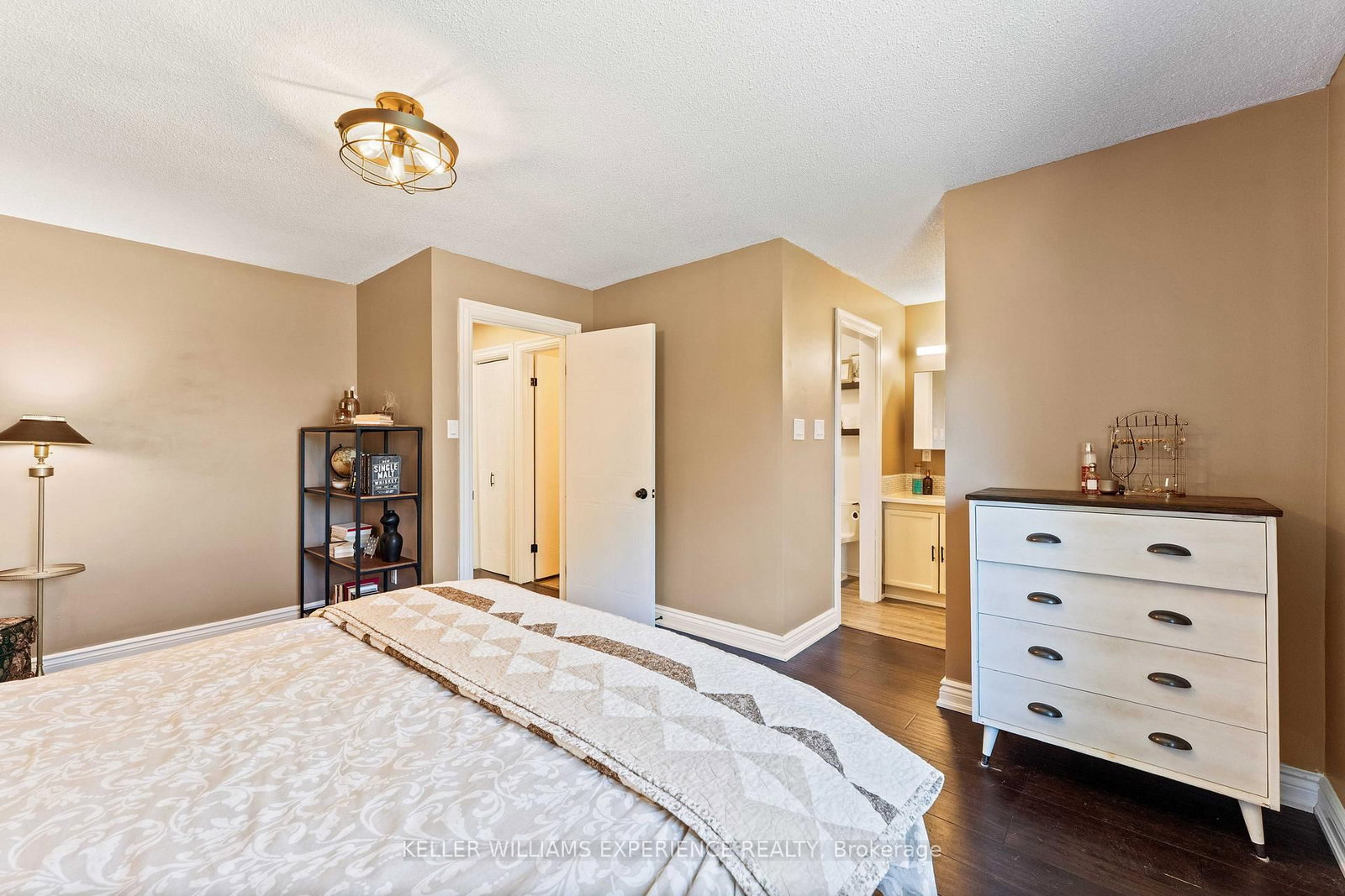 116 Reid Street • Kawartha Lakes, ON photo 19