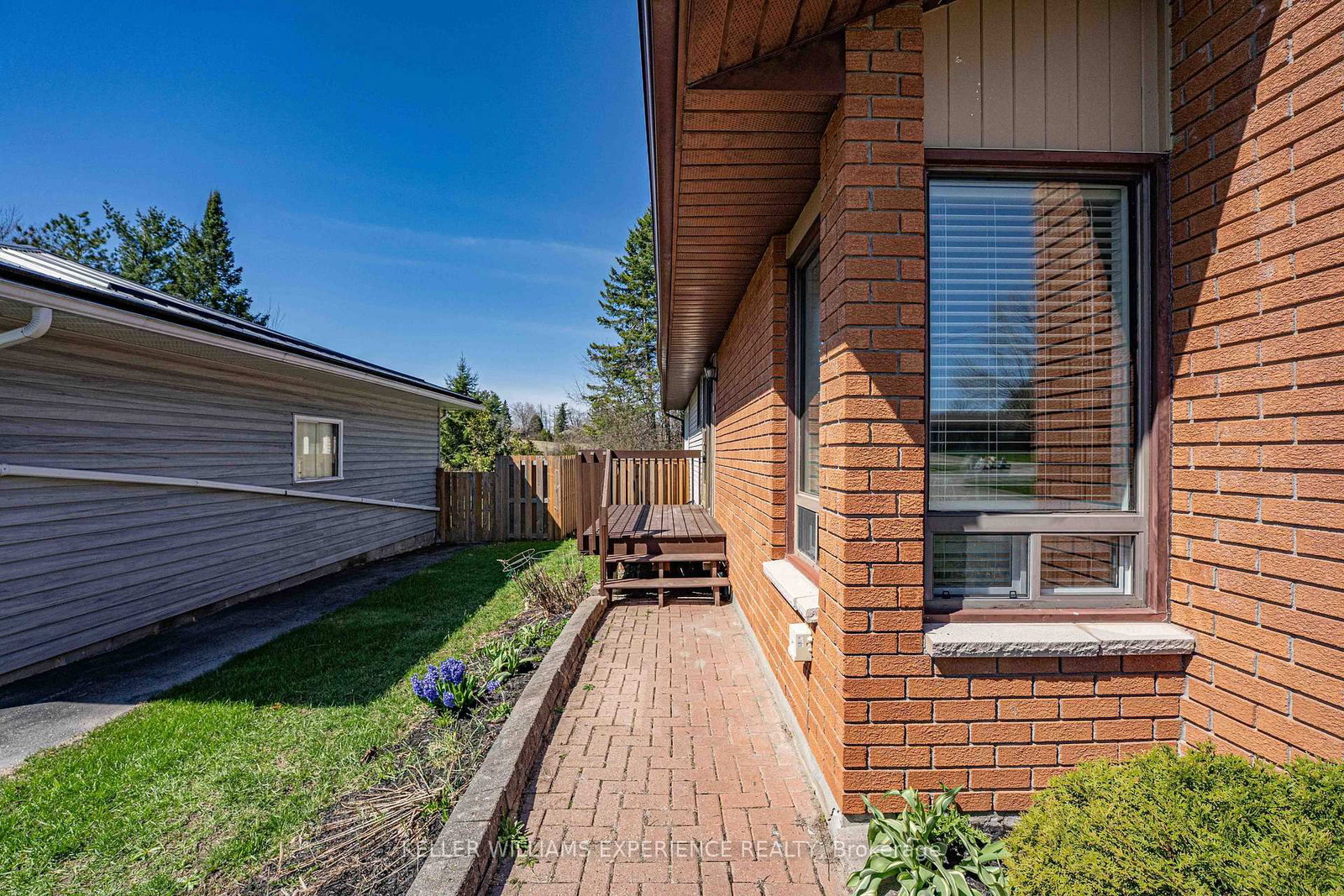 116 Reid Street • Kawartha Lakes, ON photo 23