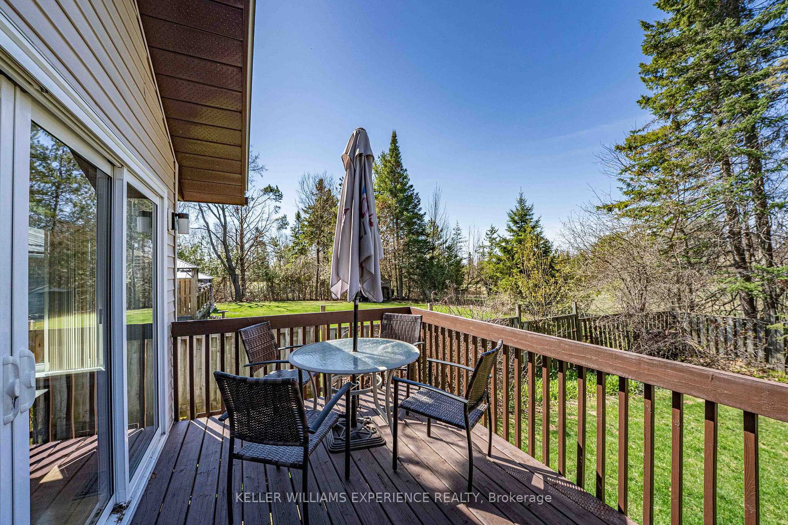 116 Reid Street • Kawartha Lakes, ON photo 25