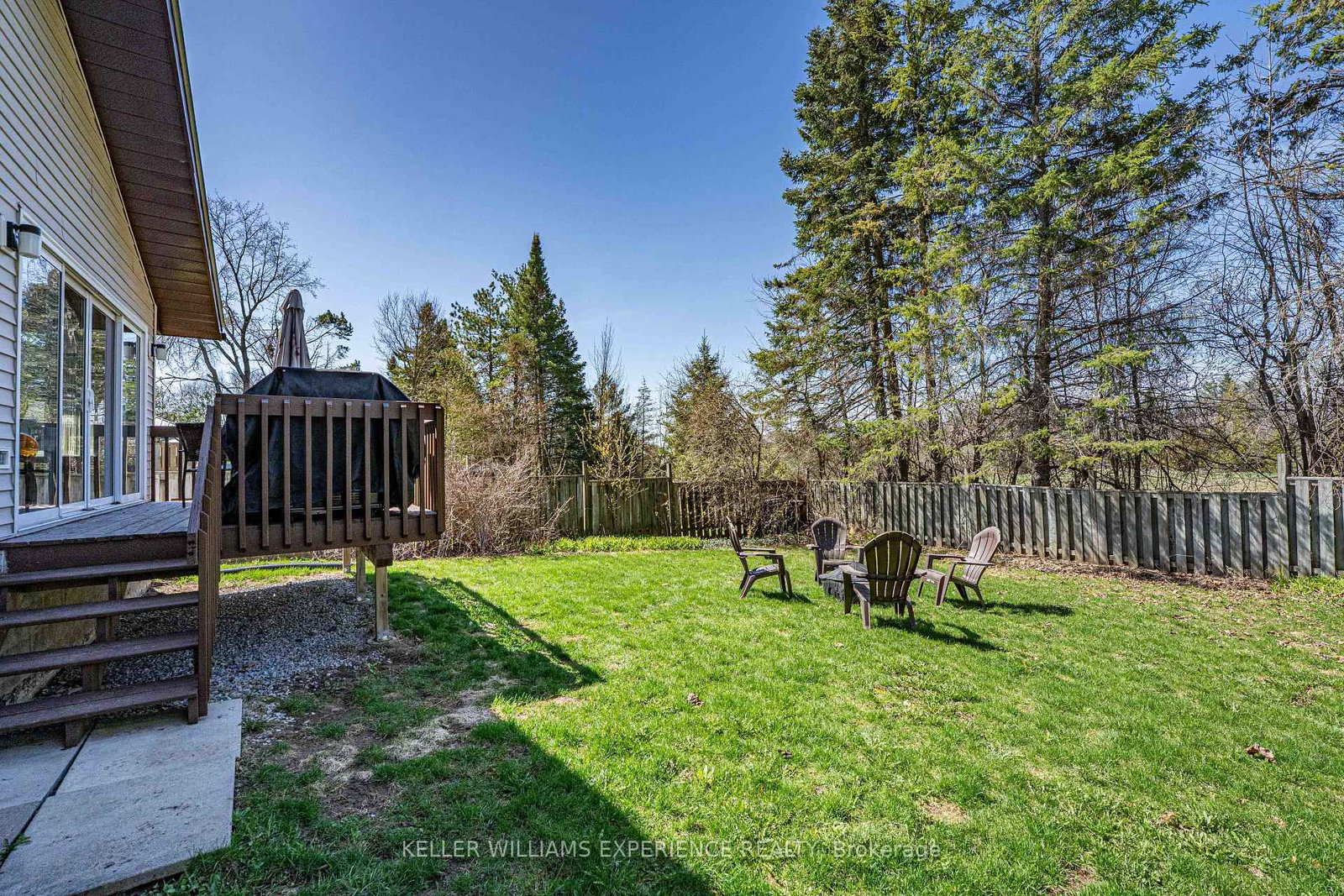 116 Reid Street • Kawartha Lakes, ON photo 27