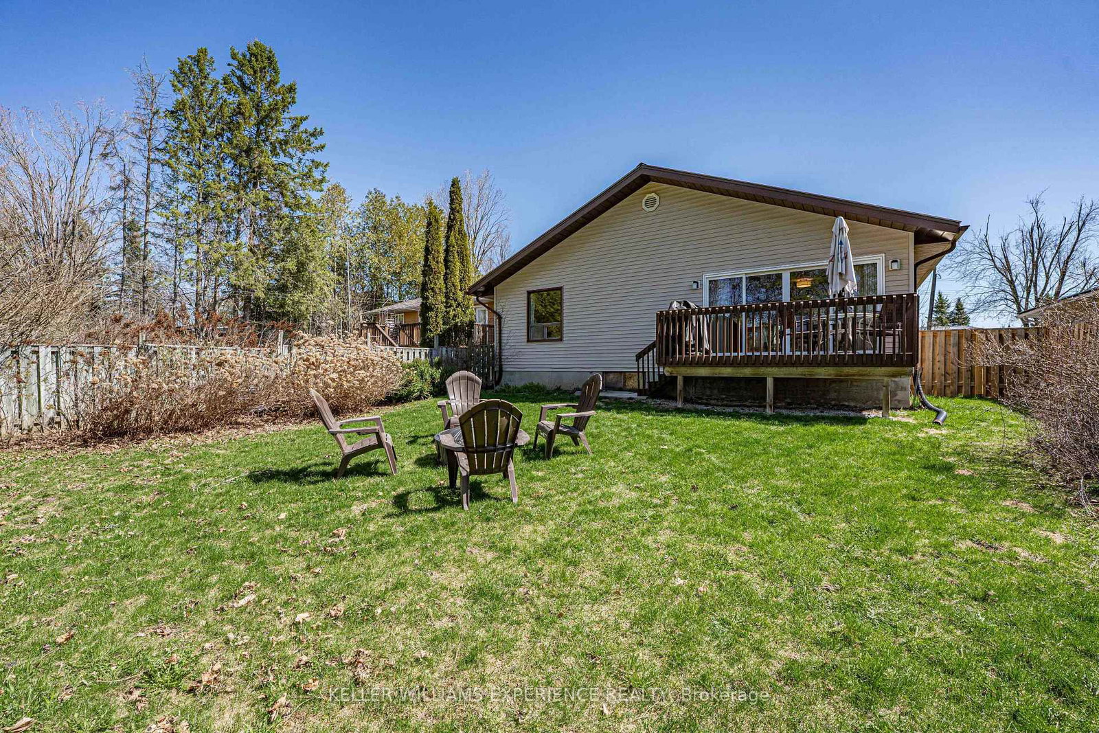 116 Reid Street • Kawartha Lakes, ON photo 28
