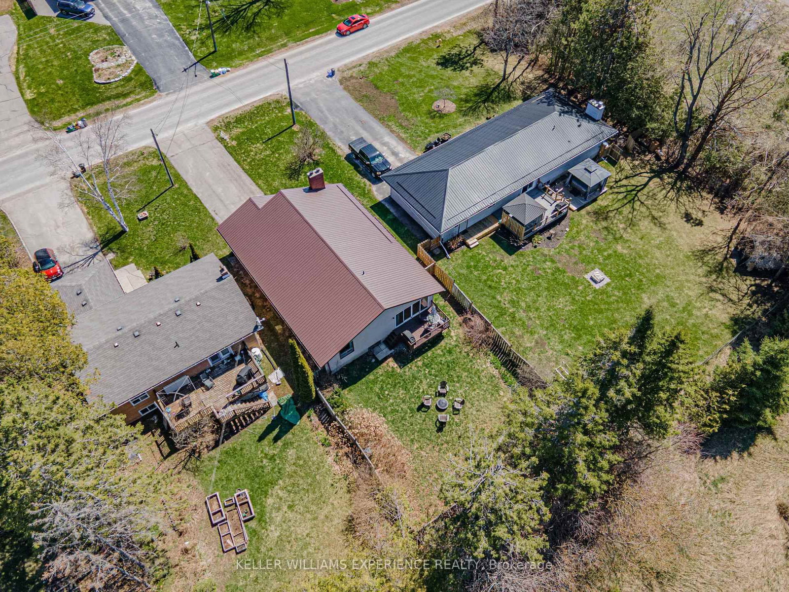 116 Reid Street • Kawartha Lakes, ON photo 31