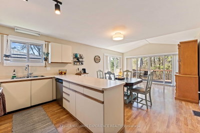 116 Reid Street • Kawartha Lakes, ON photo 9