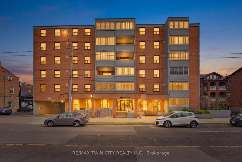 home for sale on 203-23 Main Street