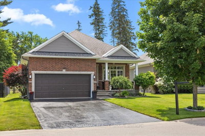 184 Bonnyley Crescent