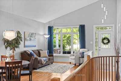 184 Bonnyley Crescent — photo 4