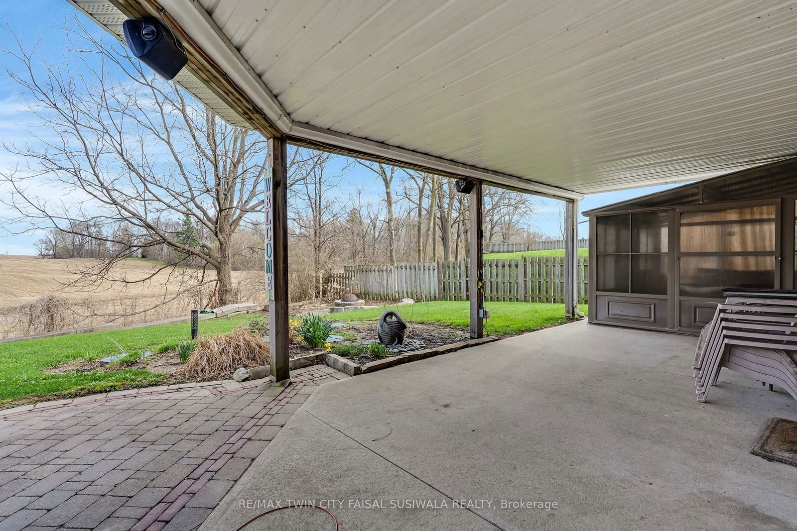 24 Brant Road • Brant, ON photo 11