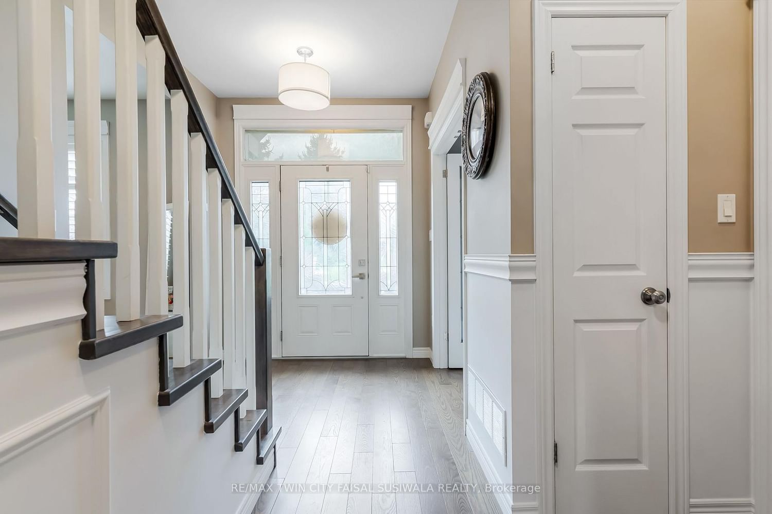 24 Brant Road • Brant, ON photo 13