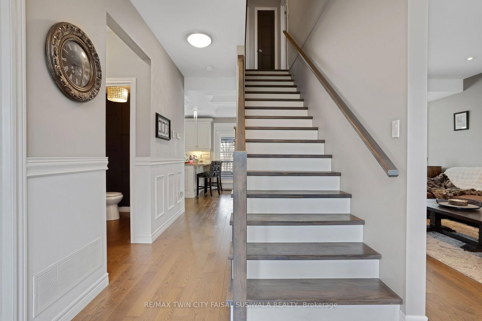 24 Brant Road • Brant, ON photo 14