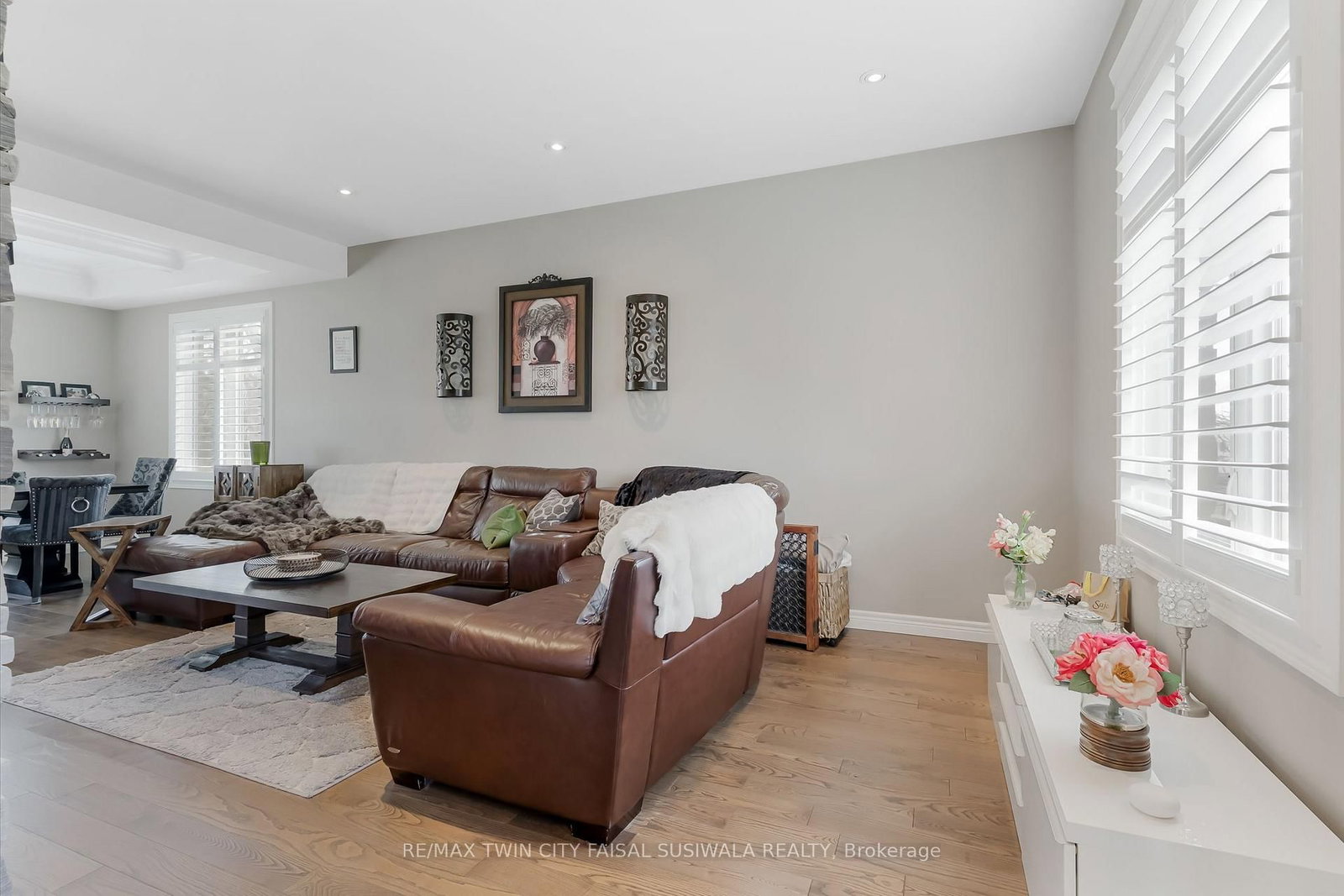 24 Brant Road • Brant, ON photo 15