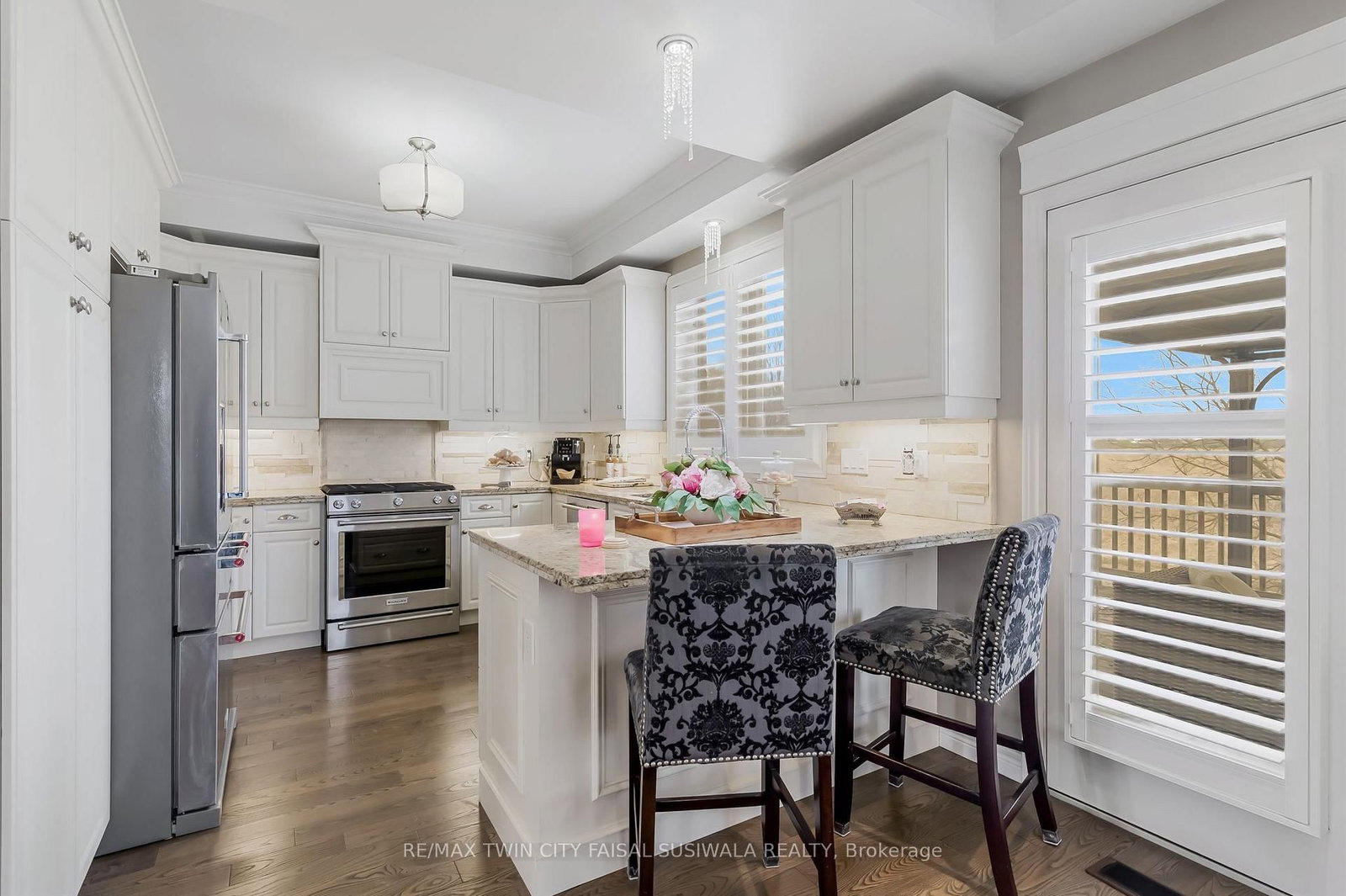24 Brant Road • Brant, ON photo 21