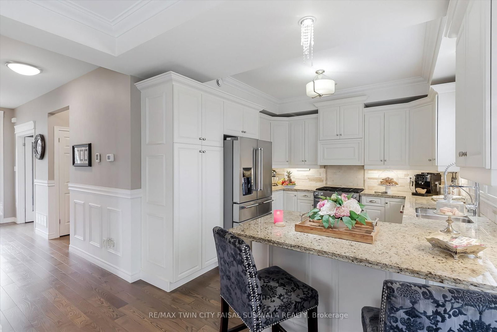 24 Brant Road • Brant, ON photo 22