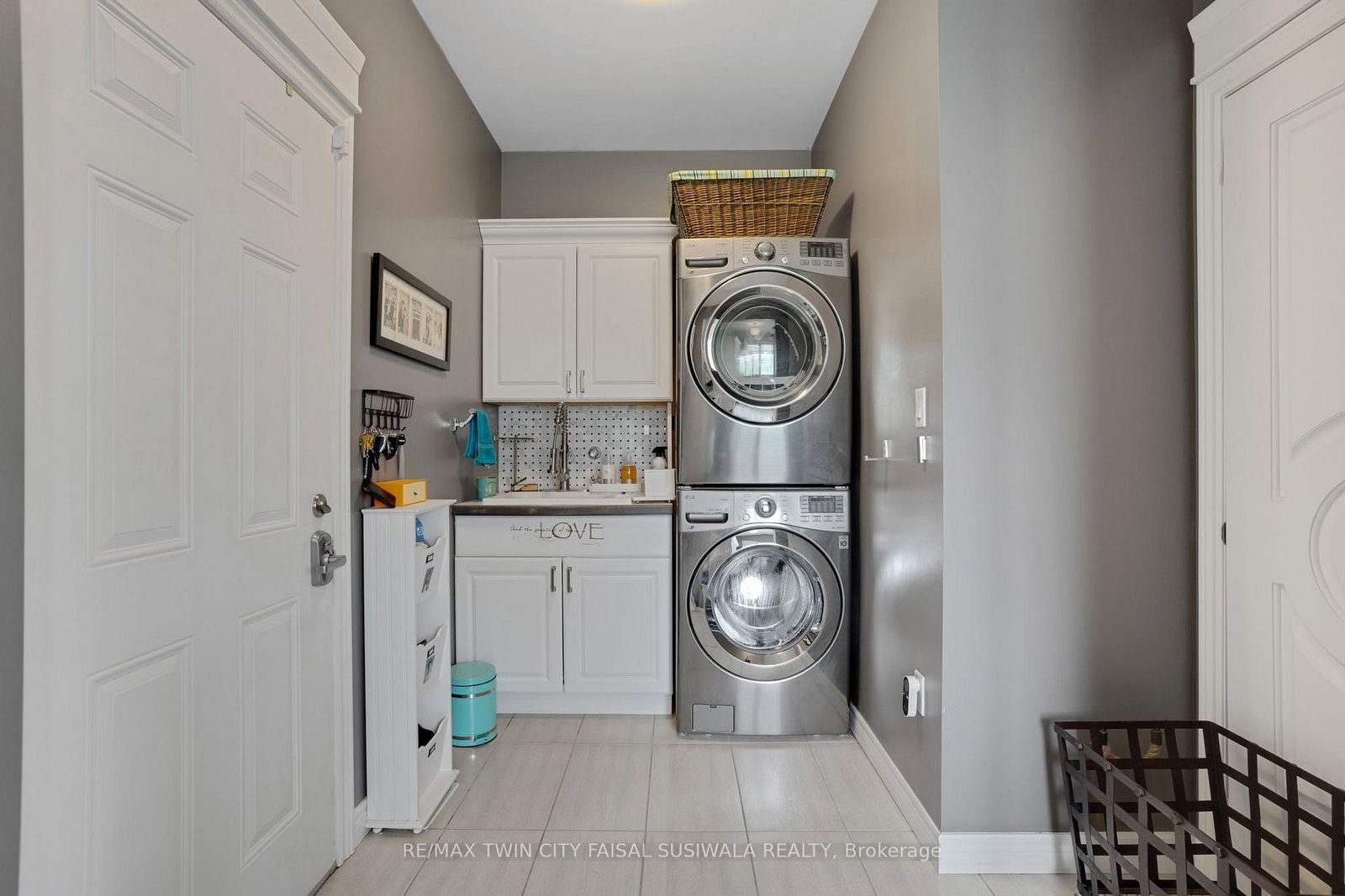 24 Brant Road • Brant, ON photo 25