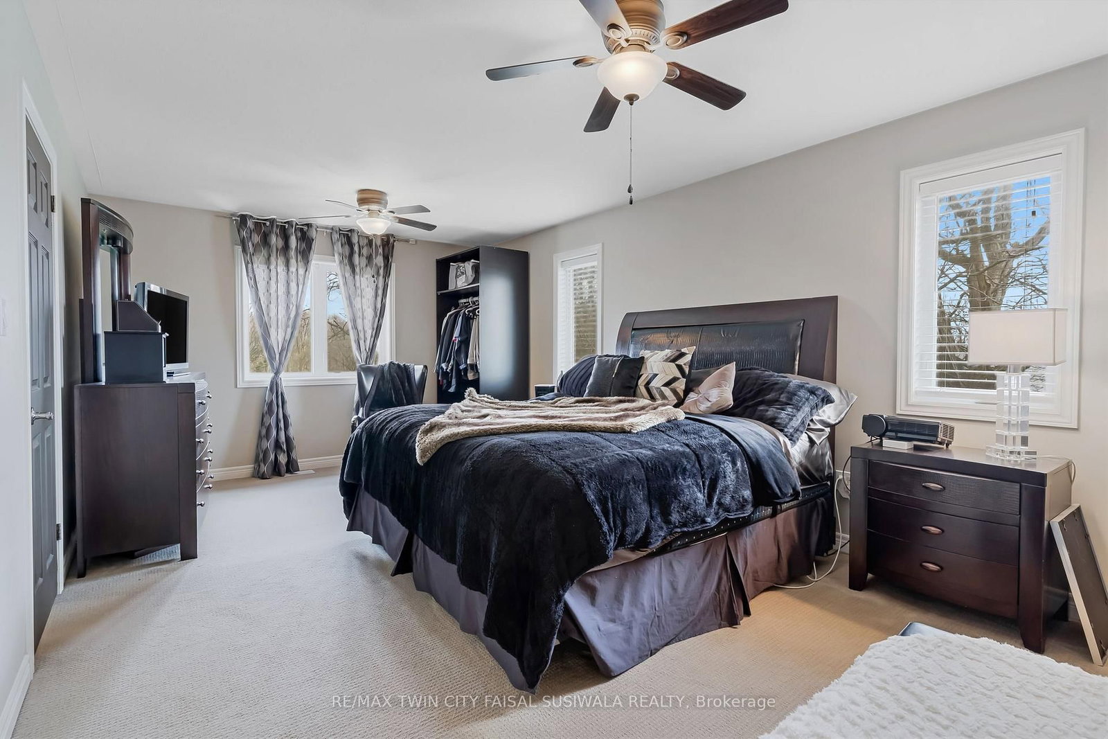 24 Brant Road • Brant, ON photo 27