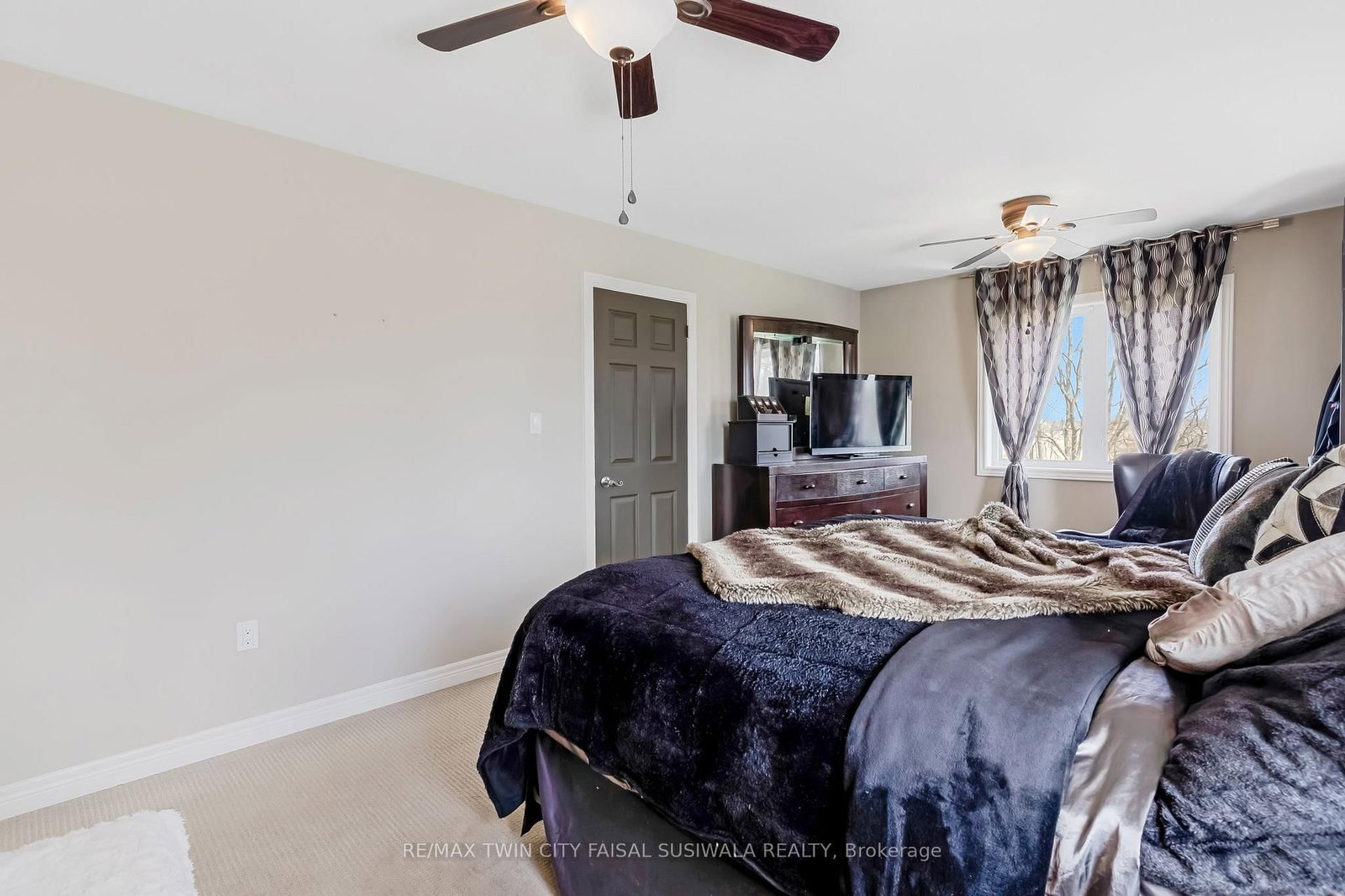 24 Brant Road • Brant, ON photo 28