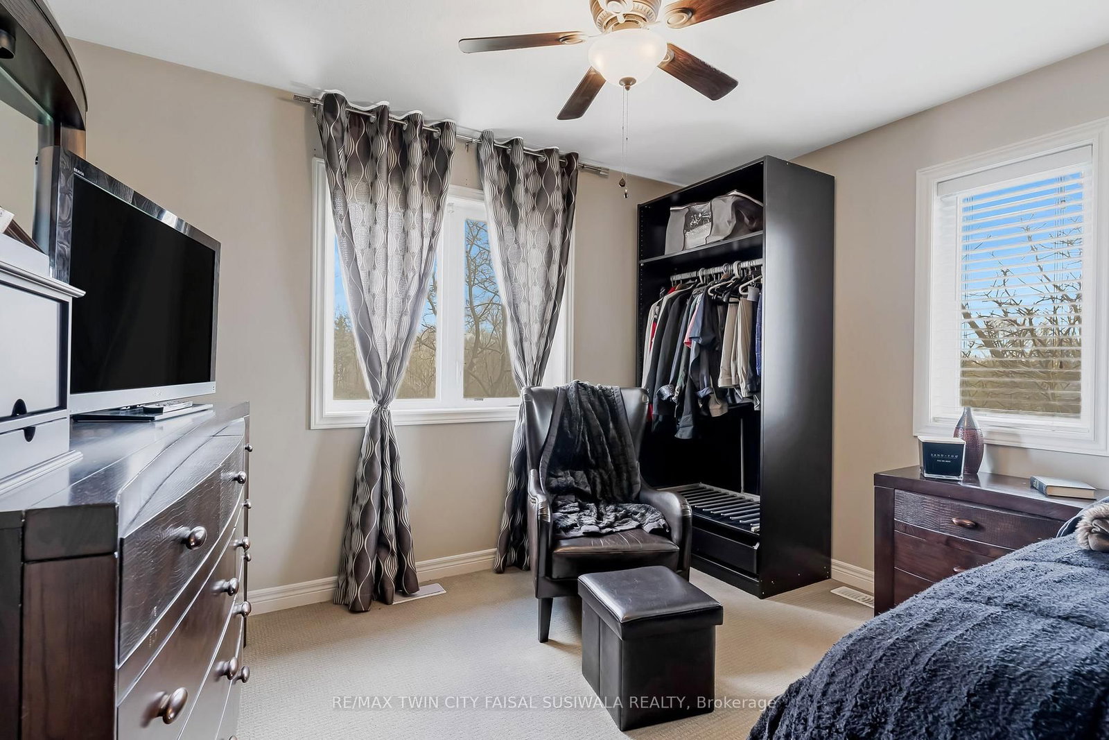 24 Brant Road • Brant, ON photo 29