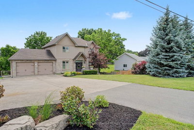 24 Brant Road — photo 3