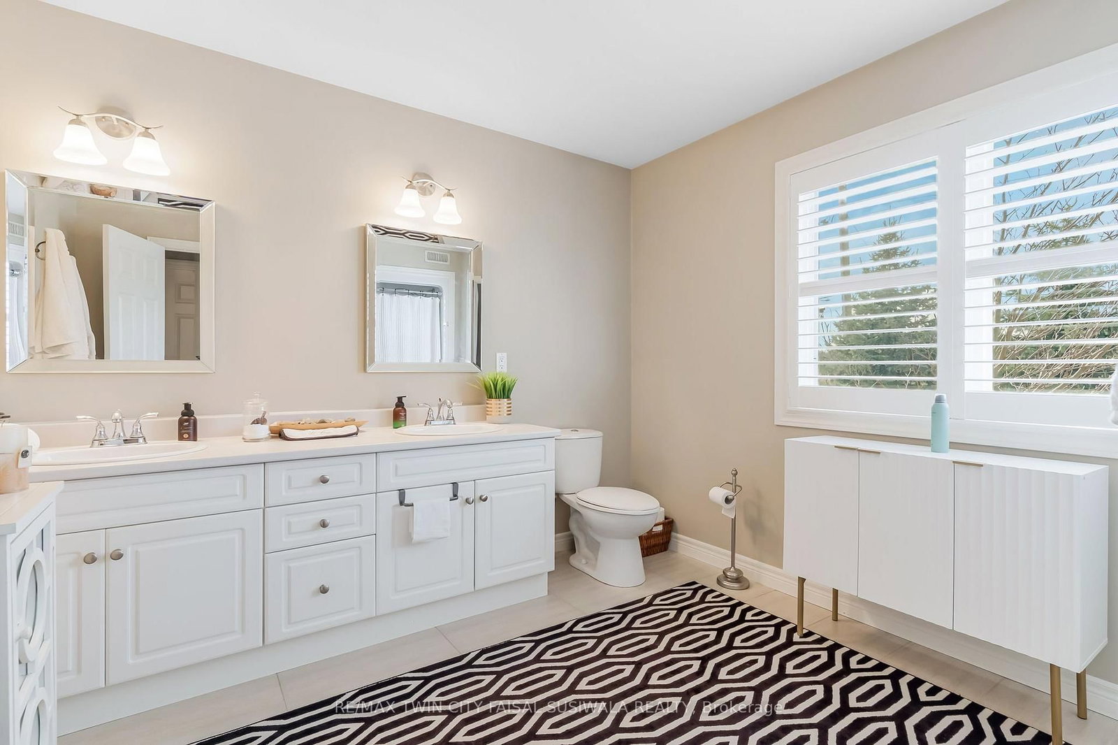 24 Brant Road • Brant, ON photo 31