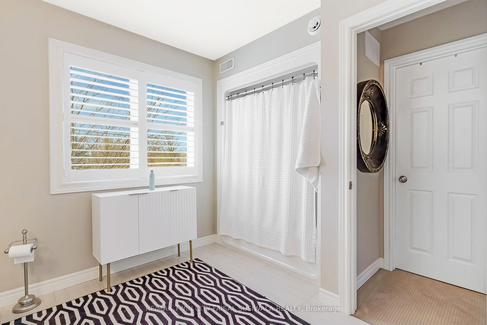 24 Brant Road • Brant, ON photo 32