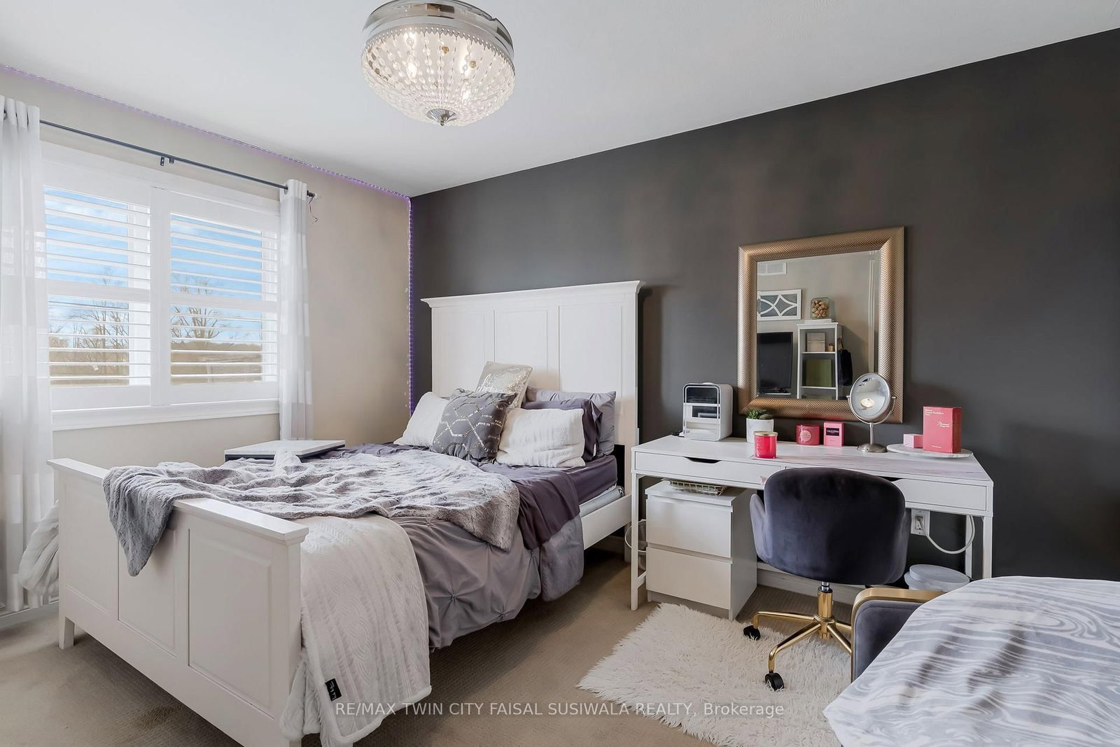 24 Brant Road • Brant, ON photo 33