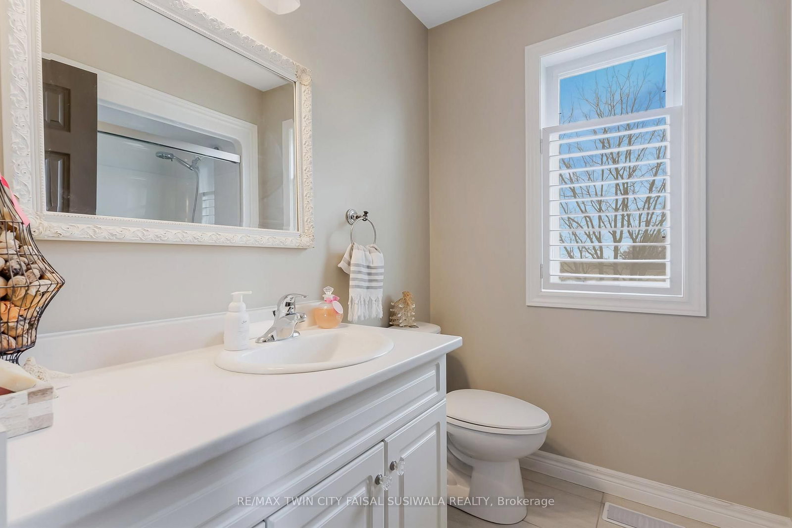 24 Brant Road • Brant, ON photo 35