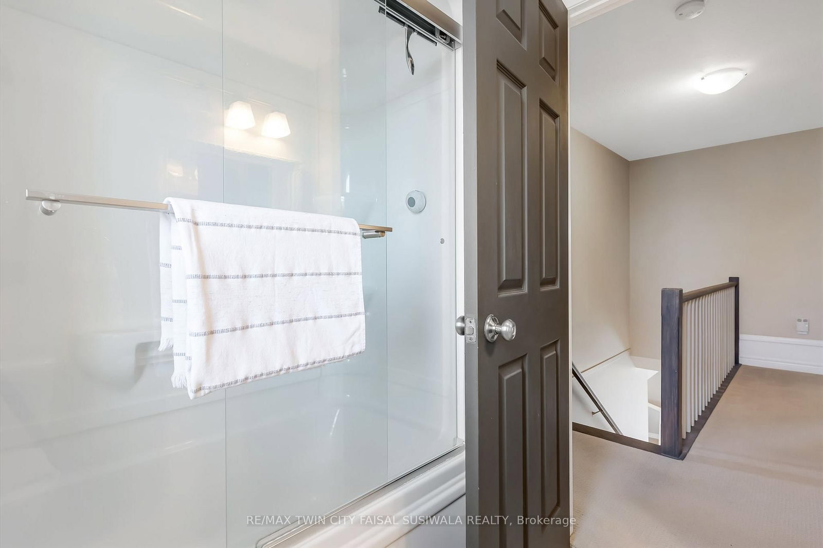 24 Brant Road • Brant, ON photo 36