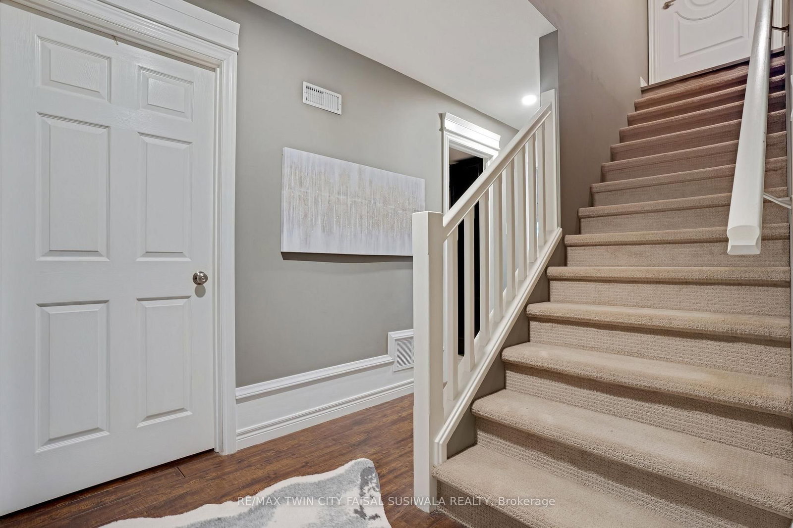 24 Brant Road • Brant, ON photo 38