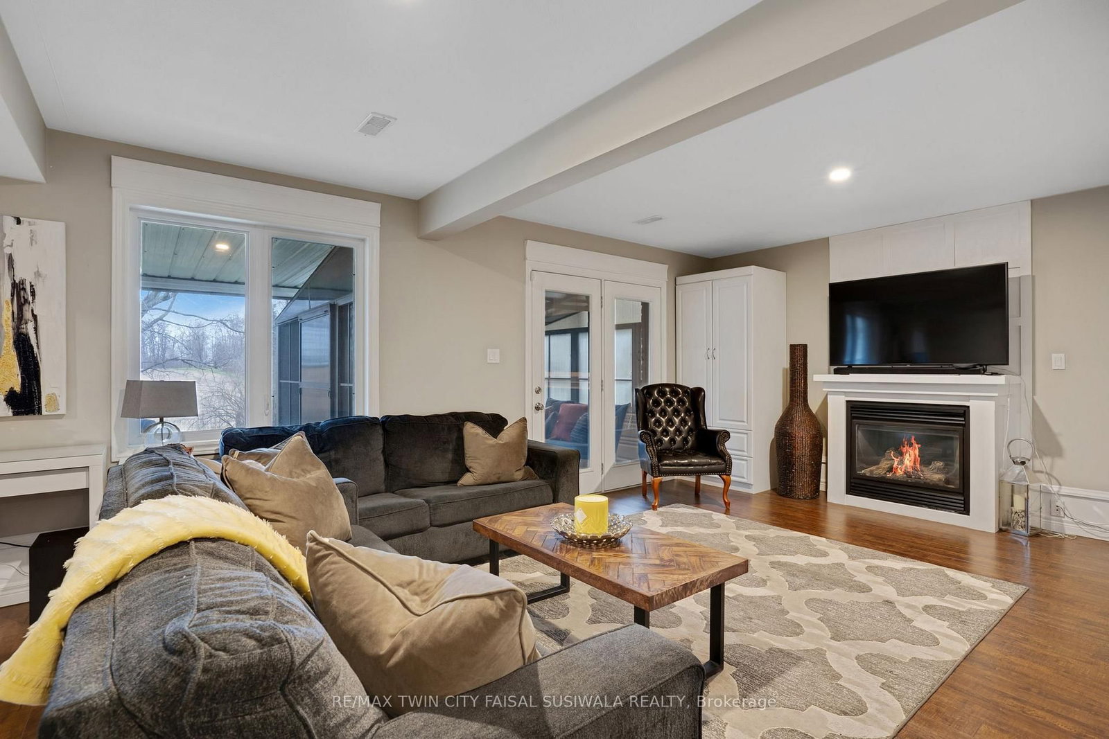 24 Brant Road • Brant, ON photo 40