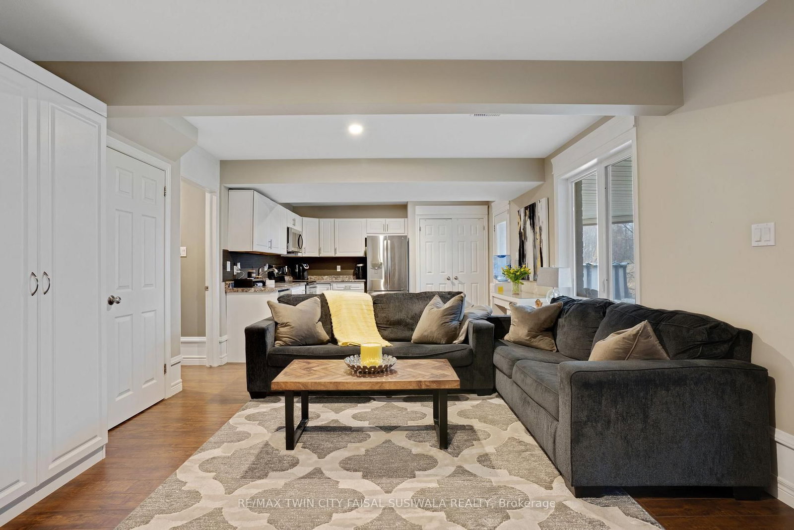 24 Brant Road • Brant, ON photo 41