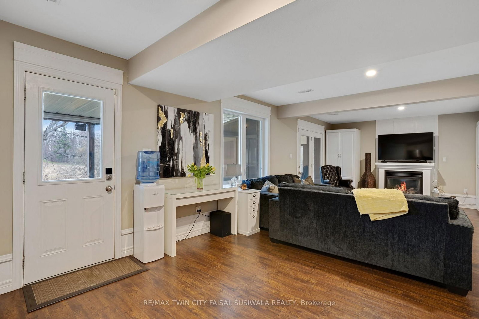 24 Brant Road • Brant, ON photo 42
