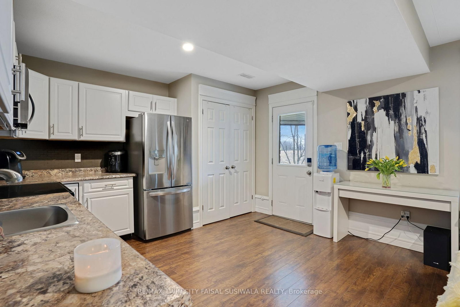 24 Brant Road • Brant, ON photo 43