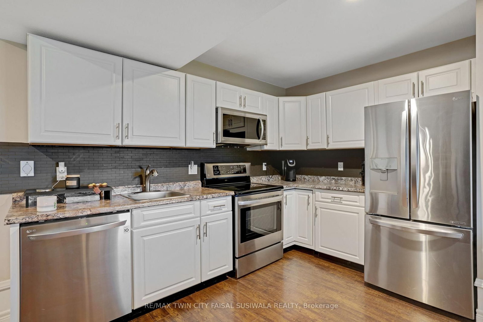24 Brant Road • Brant, ON photo 44