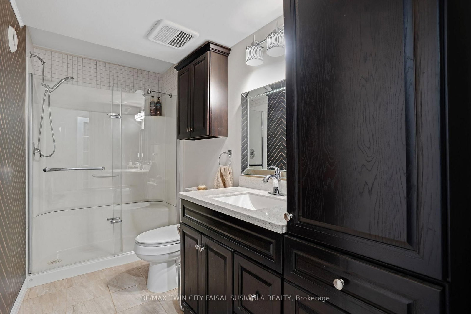 24 Brant Road • Brant, ON photo 45