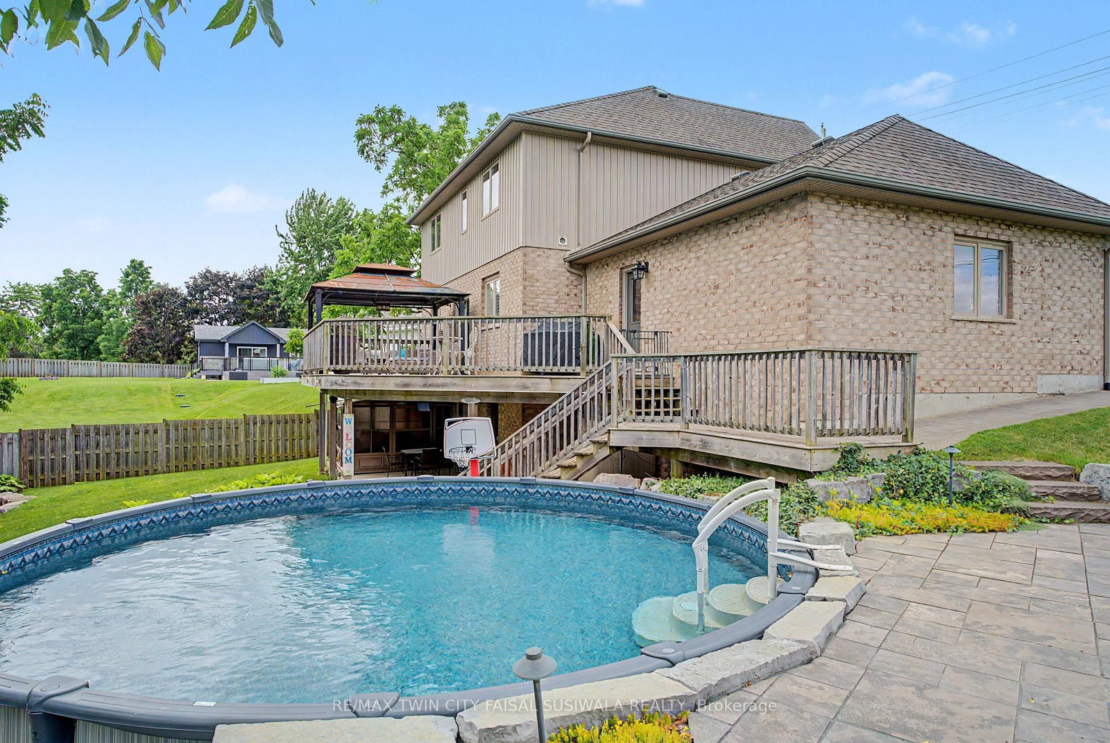 24 Brant Road • Brant, ON photo 5