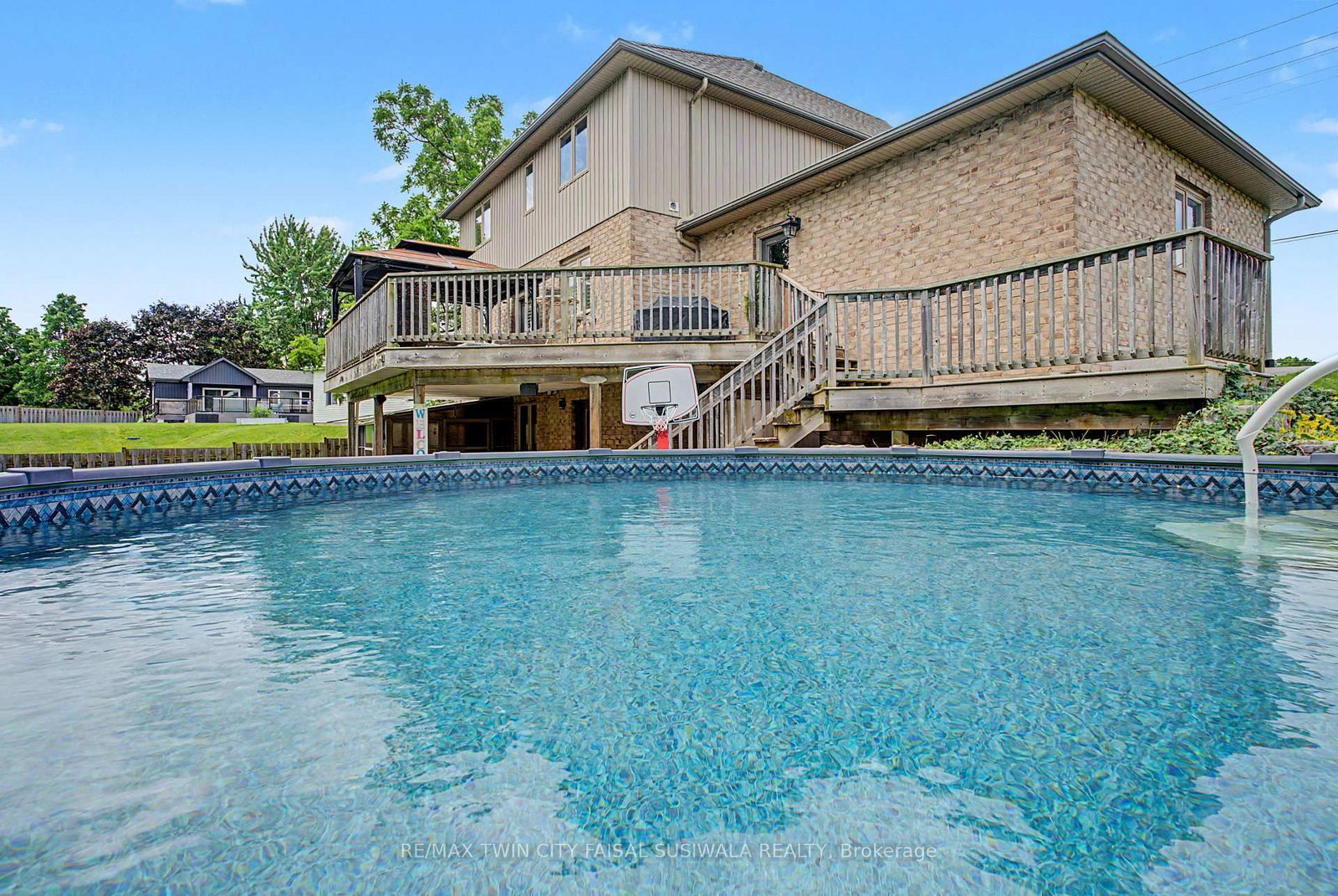 24 Brant Road • Brant, ON photo 6