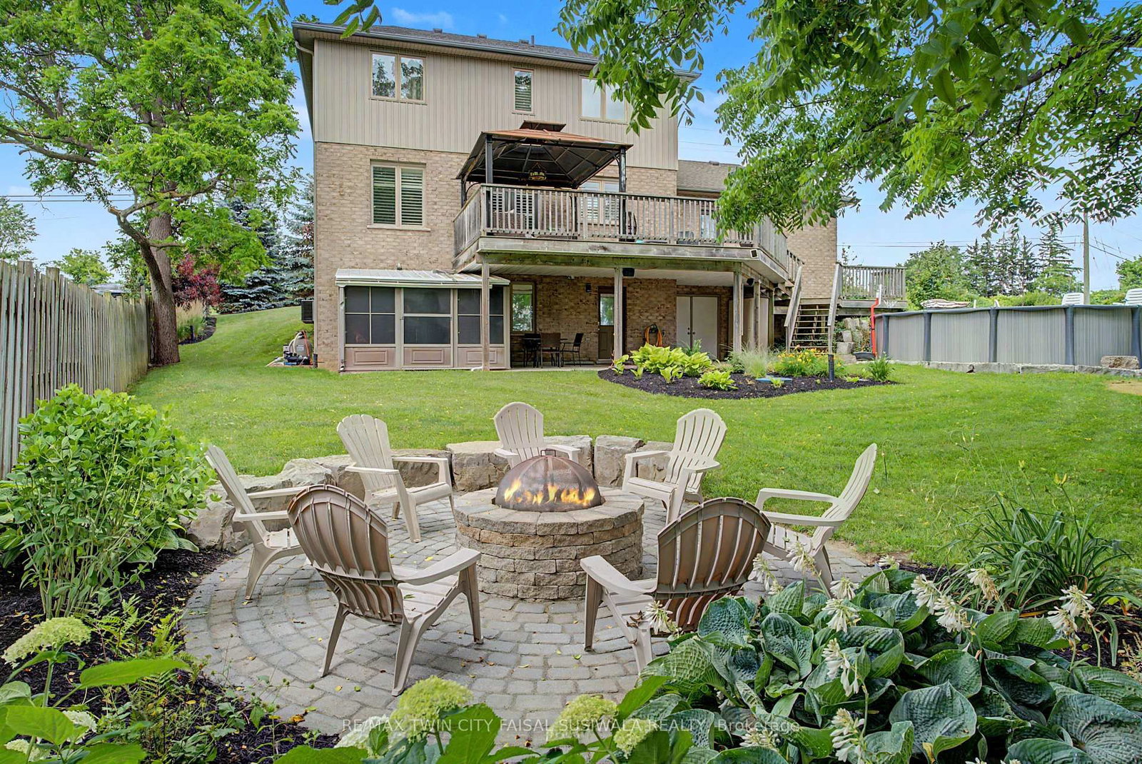 24 Brant Road • Brant, ON photo 7