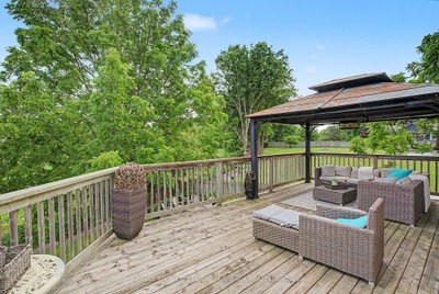 24 Brant Road • Brant, ON photo 8