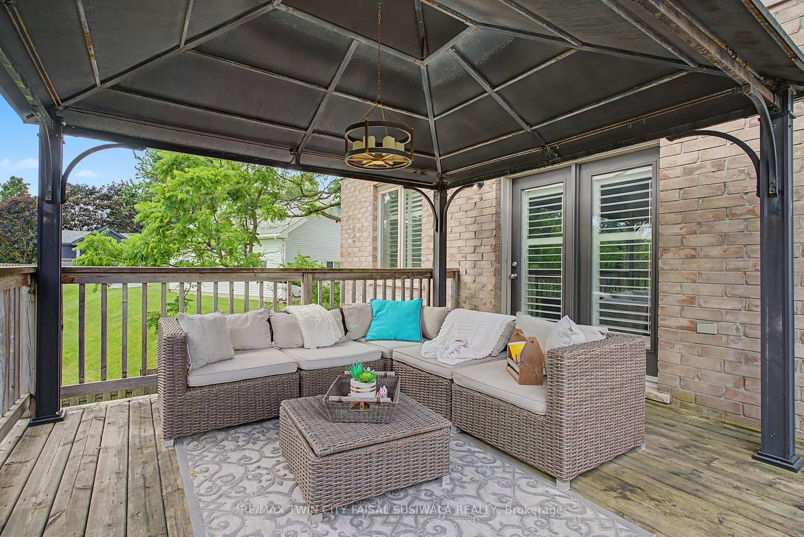 24 Brant Road • Brant, ON photo 9