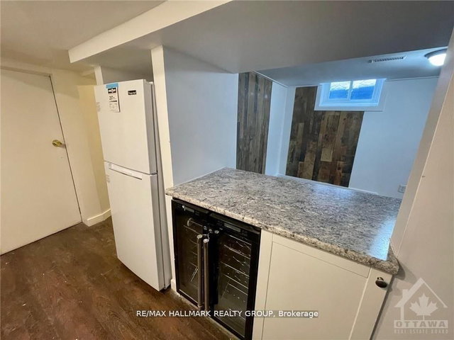 1B - 466 O'CONNOR Street