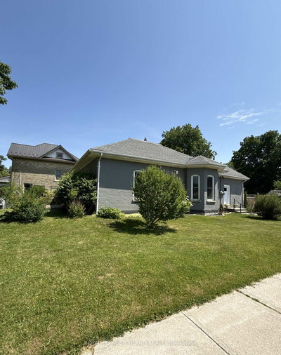 12 East Avenue — photo 3